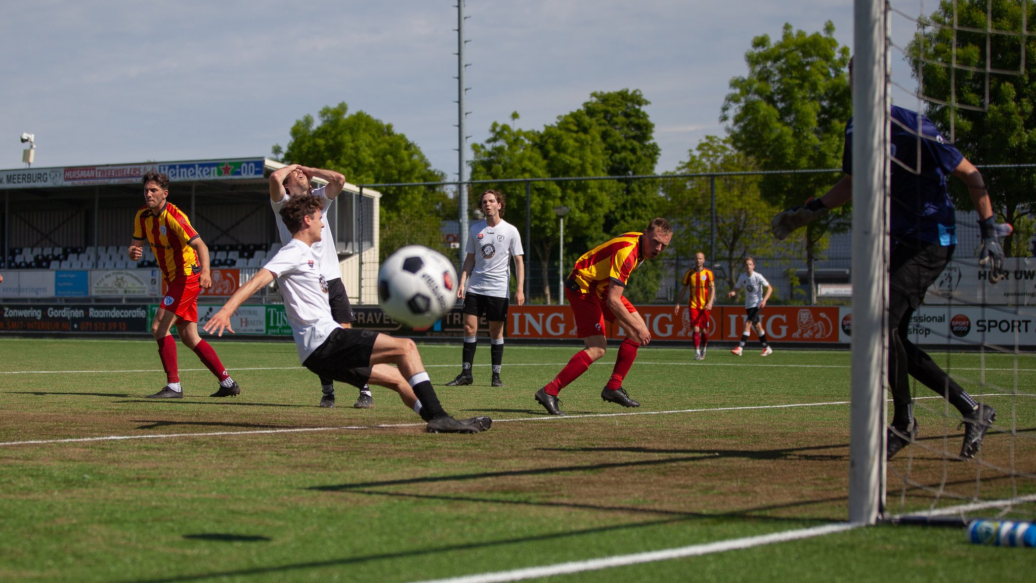 20250503 Meerburg-TAVV-12.jpg